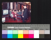 藏品(餐會)的圖片