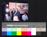 藏品(餐會)的圖片