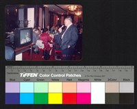 藏品(餐會)的圖片