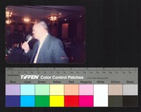 藏品(餐會)的圖片