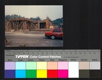 藏品(建築施工)的圖片