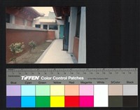 藏品(廊道)的圖片