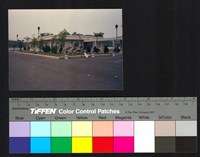 藏品(建築外觀)的圖片