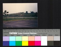 藏品(停車場)的圖片