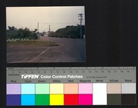 藏品(停車場、道路)的圖片