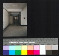 藏品(廊道)的圖片