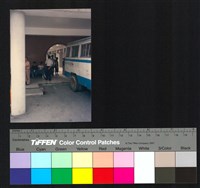 藏品(門口)的圖片