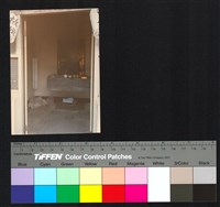 藏品(建築內部)的圖片