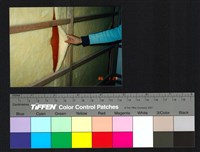 藏品(室內裝修)的圖片