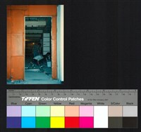 藏品(室內裝修)的圖片