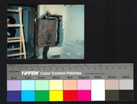 藏品(室內裝修)的圖片