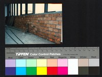 藏品(室內裝修)的圖片