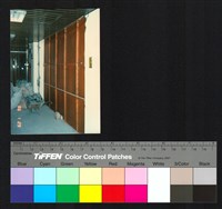 藏品(室內裝修)的圖片