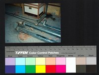 藏品(室內裝修)的圖片