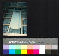 藏品(室內裝修)的圖片