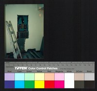 藏品(室內裝修)的圖片