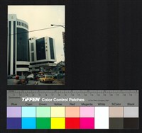 藏品(建築外觀)的圖片