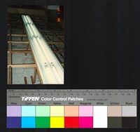 藏品(室內裝修)的圖片