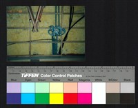 藏品(室內裝修)的圖片