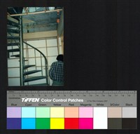 藏品(室內裝修)的圖片