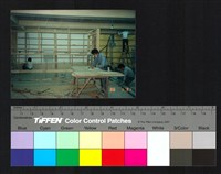 藏品(室內裝修)的圖片