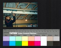 藏品(室內裝修)的圖片