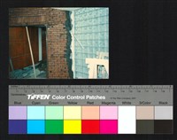 藏品(室內裝修)的圖片