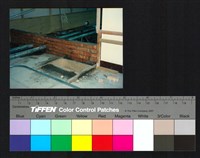 藏品(室內裝修)的圖片