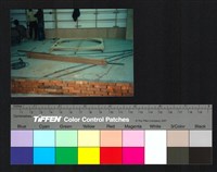 藏品(室內裝修)的圖片