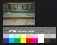 藏品(室內裝修)的圖片