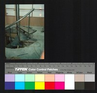 藏品(室內裝修)的圖片