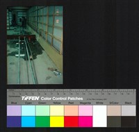 藏品(室內裝修)的圖片