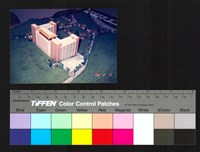 藏品(模型)的圖片