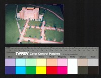 藏品(模型)的圖片