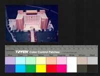 藏品(模型)的圖片