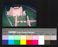 藏品(模型)的圖片