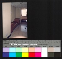 藏品(室內)的圖片