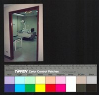 藏品(室內)的圖片