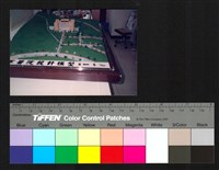 藏品(模型)的圖片