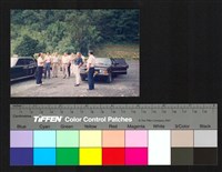 藏品(人群側拍)的圖片