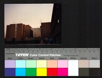 藏品(建築外觀)的圖片