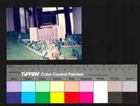 藏品(模型)的圖片