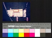 藏品(模型)的圖片