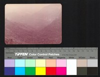 藏品(山)的圖片