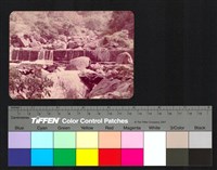 藏品(溪石)的圖片