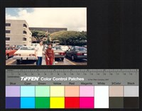 藏品(合照)的圖片