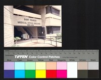 藏品(門口、外觀)的圖片