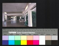 藏品(門口、廊道)的圖片