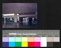 藏品(門口、廊道)的圖片