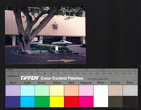 藏品(車道)的圖片